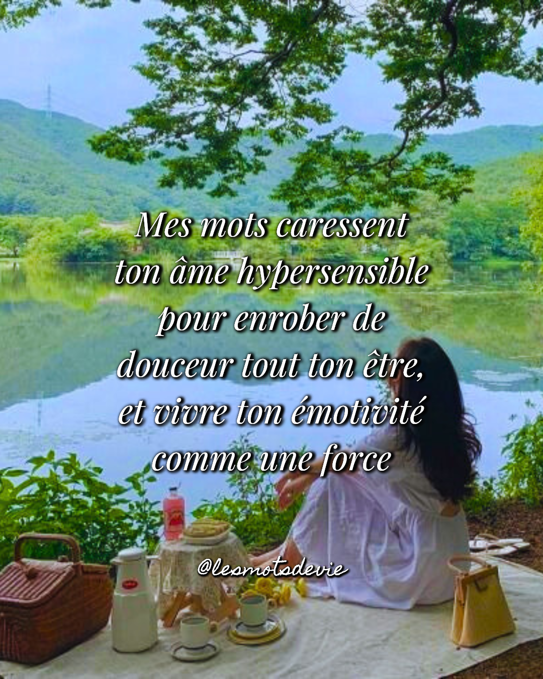 Méthode d'accompagnement