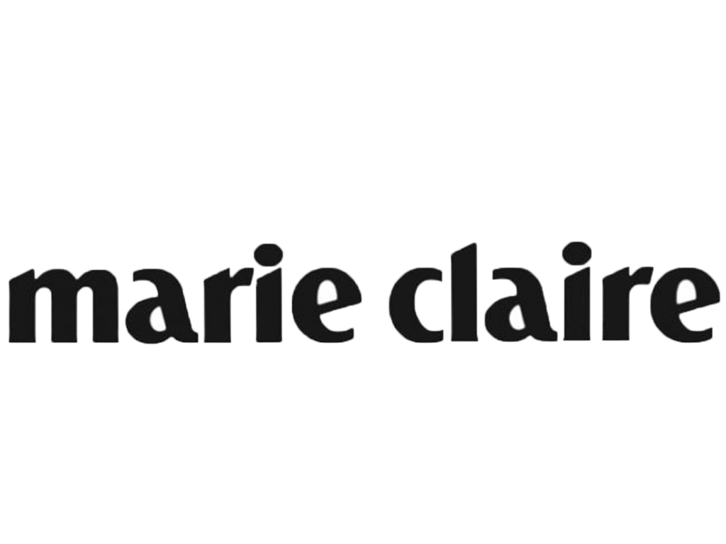 kisspng-marie-claire-advertising-fashion-business-magazine-marie-5b20643e5b8612.0845037815288494703749