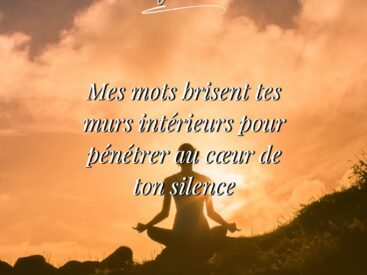 Chronique by MES MOTS DE VIE ( MMDV) :  Le Polycarpe arpenteur de Pierre Thiry