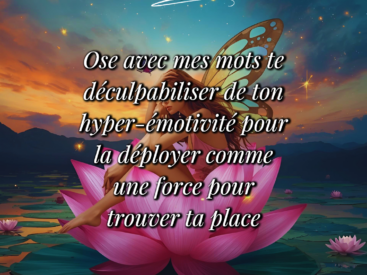 Portrait Croisé : Un podcast pour apprendre à mieux nous connaître