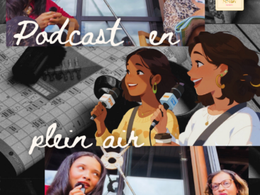 Quand le corps dit stop avant la tête !