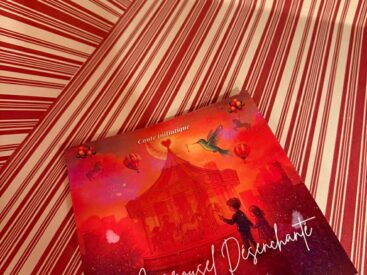 Journal de pratique d’écriture thérapeutique : Le miroir des mots…