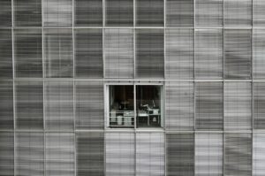 office, building, window, structure, venetian blinds, facade, overtime, world of work, work, employee, office, office, office, office, office, window, overtime, overtime, overtime, overtime, work, work, work, work, employee, employee, employee, employee